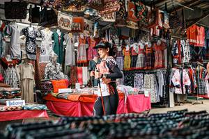 BIB: 
                            <button type="button" onclick="openModal(25557707)" class="btn btn-primary btn-sm float-right btn-popup" data-toggle="modal" data-target=".modal-high-quality">
                        <i class="fas fa-shopping-cart"></i> Add to Cart
                    </button>
                                            <button type="button" onclick="isThisMe(25557707, true)" class="btn btn-success btn-sm float-right btn-popup btn-isme hidden" data-toggle="tooltip" data-placement="bottom" title="นี่คือรูปของคุณใช่ไหม คลิกที่นี่เพื่อเอาเข้าอัลบั้ม">
                        <i class="fas fa-plus"></i> Add to album
                    </button>
                    <button type="button" onclick="isThisMe(25557707, false)" class="btn btn-warning btn-sm float-right btn-popup btn-isnotme hidden">
                        <i class="fas fa-ban"></i> Remove from album
                    </button>